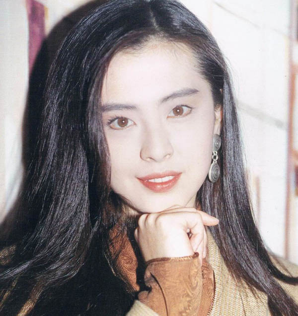 หวังจู่เสียน