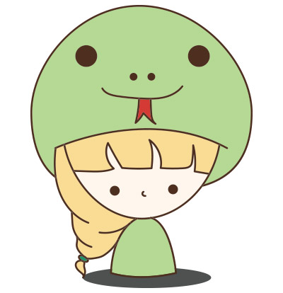 ดูดวง