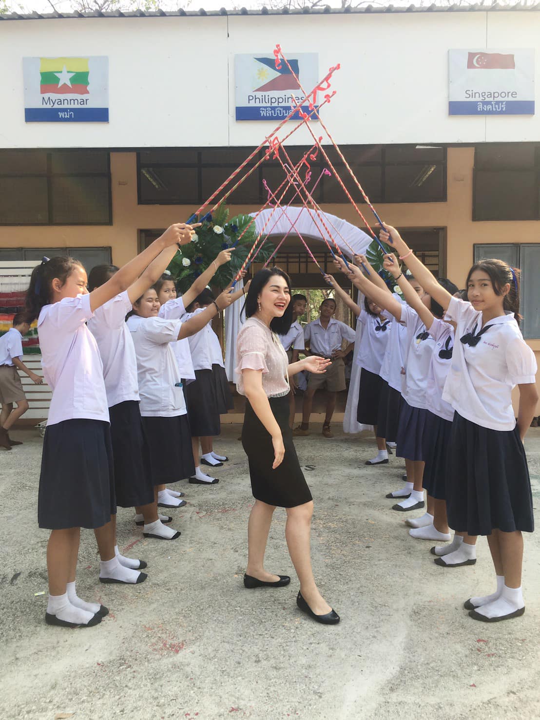 ฟิน โชติกา