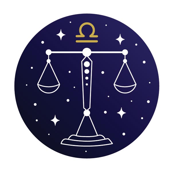 ดาวอังคารย้าย 2566 