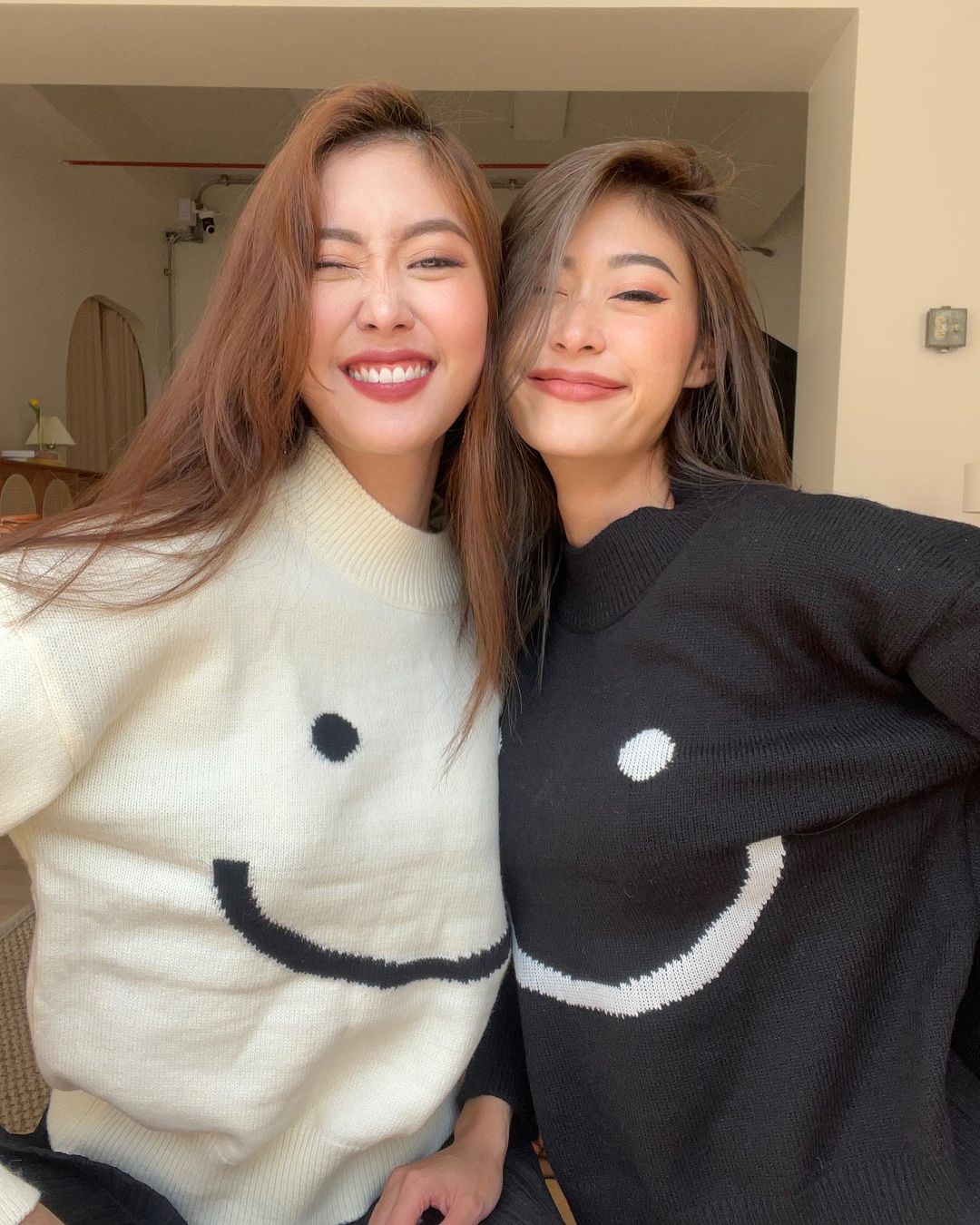 ยิปซี  ยิปโซ