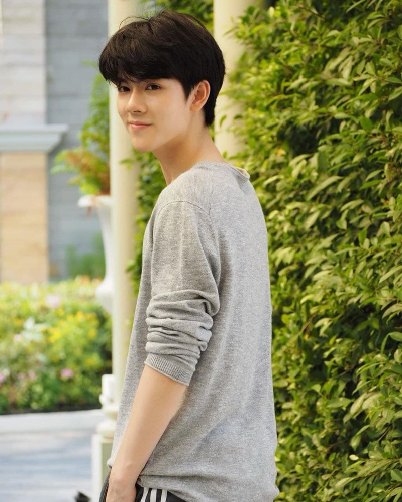 ยอร์ช ยงศิลป์