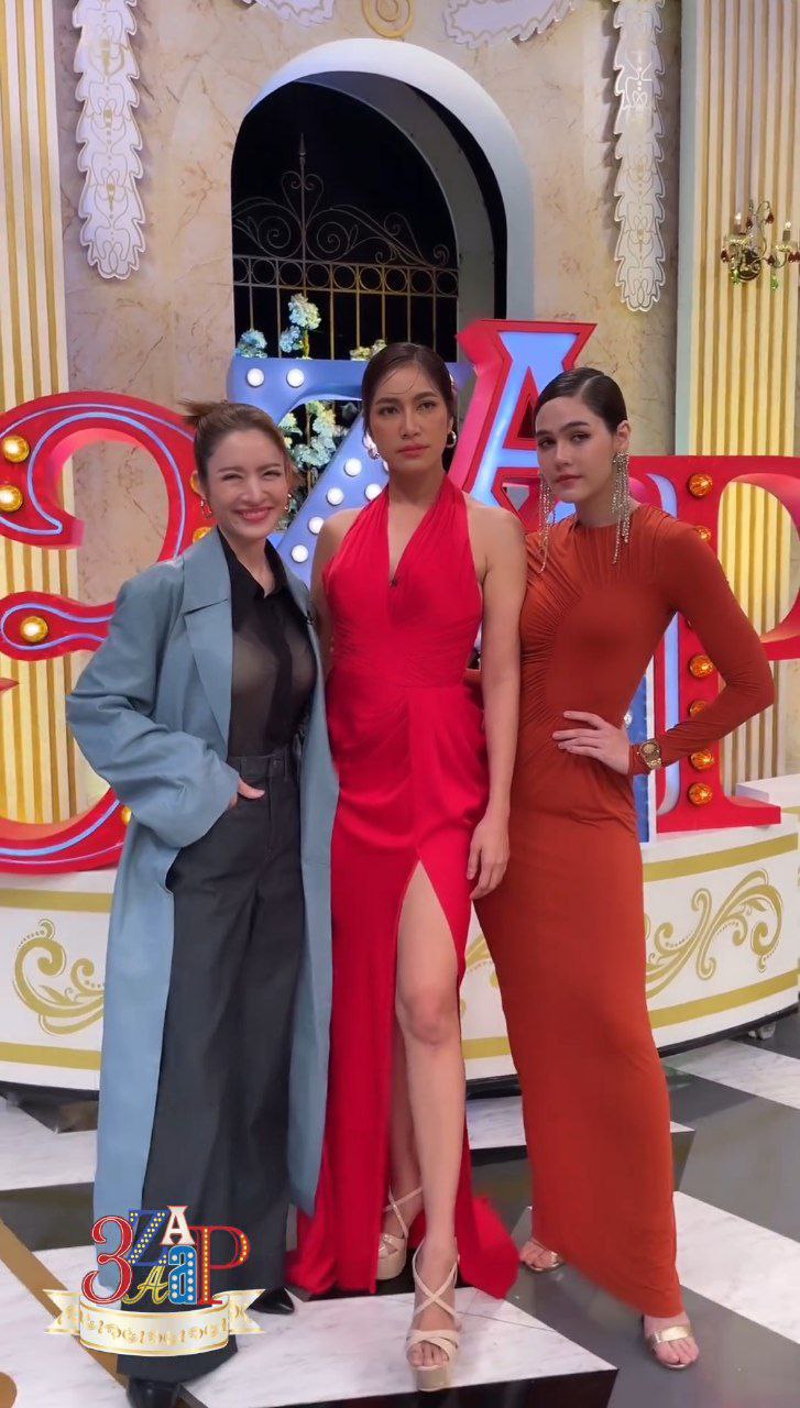  เบนซ์ พรชิตา