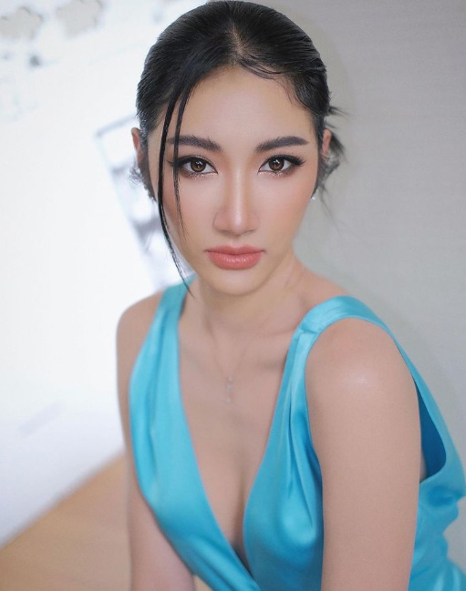 ยีน เกวลิน