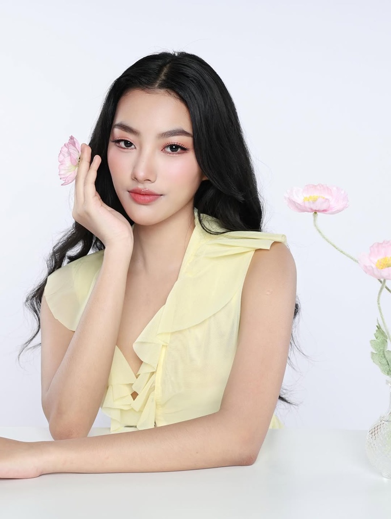 จื้อหลิง ดลณพรรณ