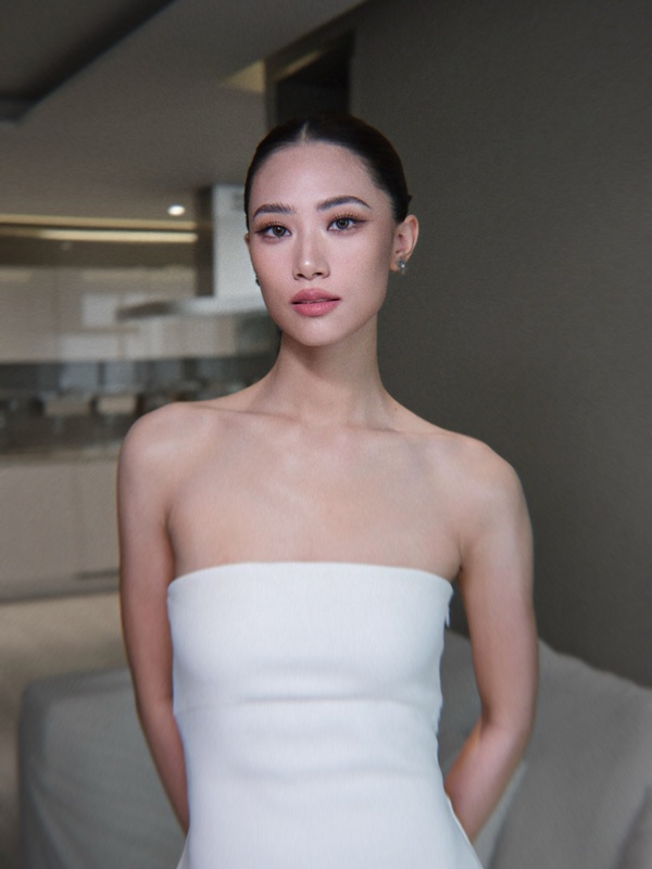 เพลง ชนม์ทิดา โพสต์นี้สื่อทุกความรู้สึก