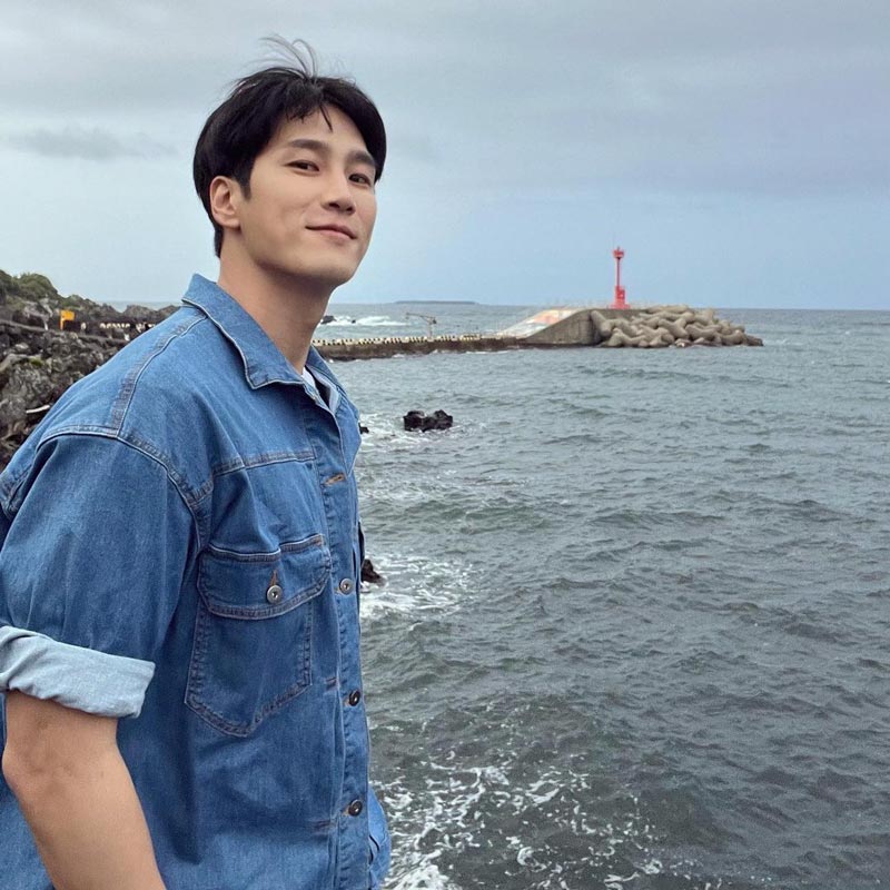 อันโบฮยอน