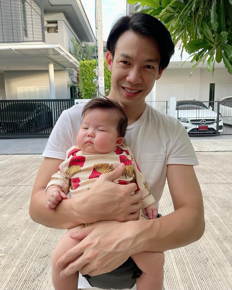 ณัฏฐ์ เทพหัสดิน