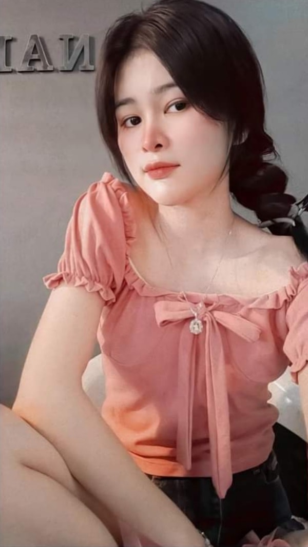 ประจักษ์ชัย ไหทองคำ