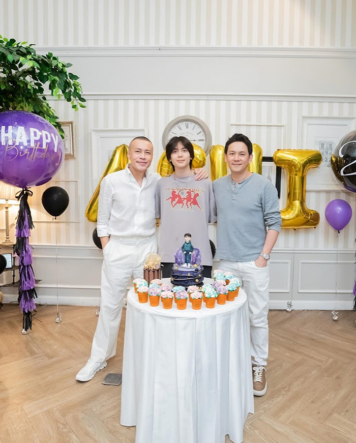 อชิ อชิรวัตติ์