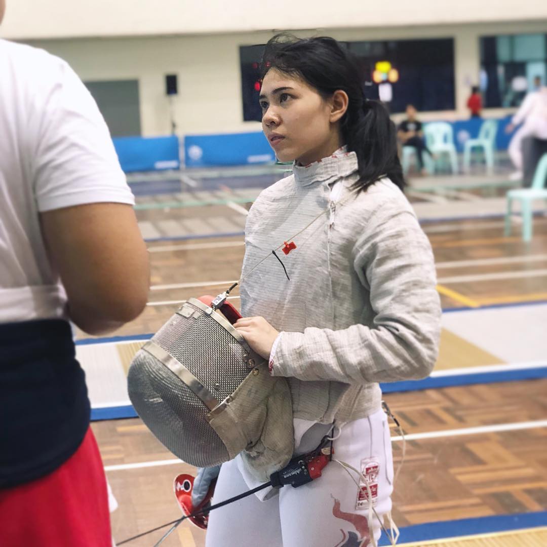 พลอย บัณฑิตา