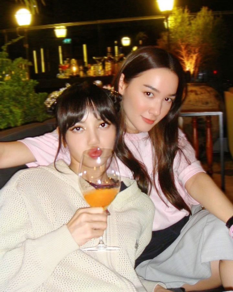 เดียร์น่า ฟลีโป