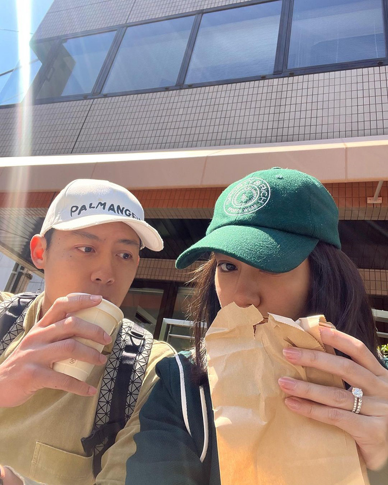 คิมเบอร์ลี่ 