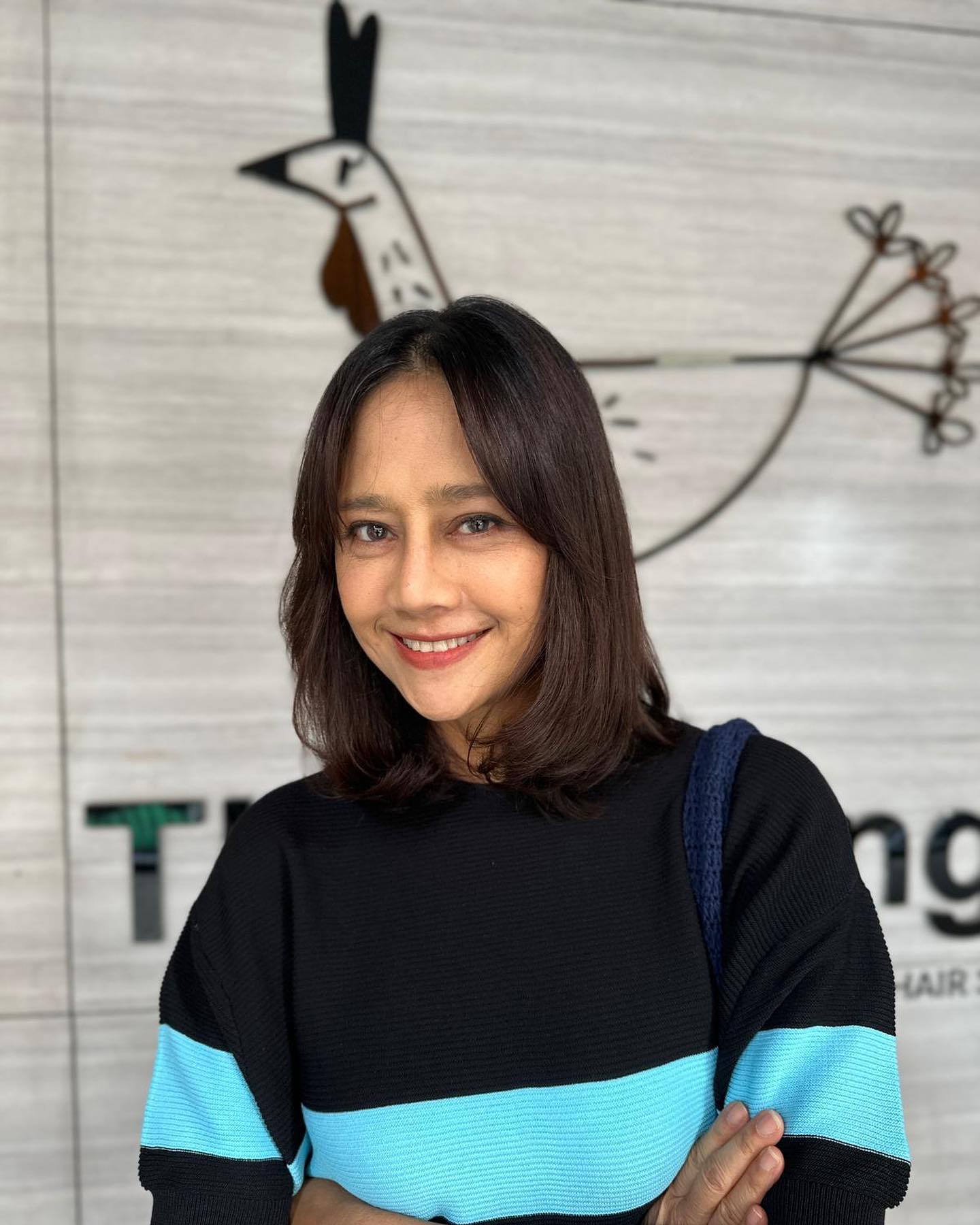 นก สินจัย