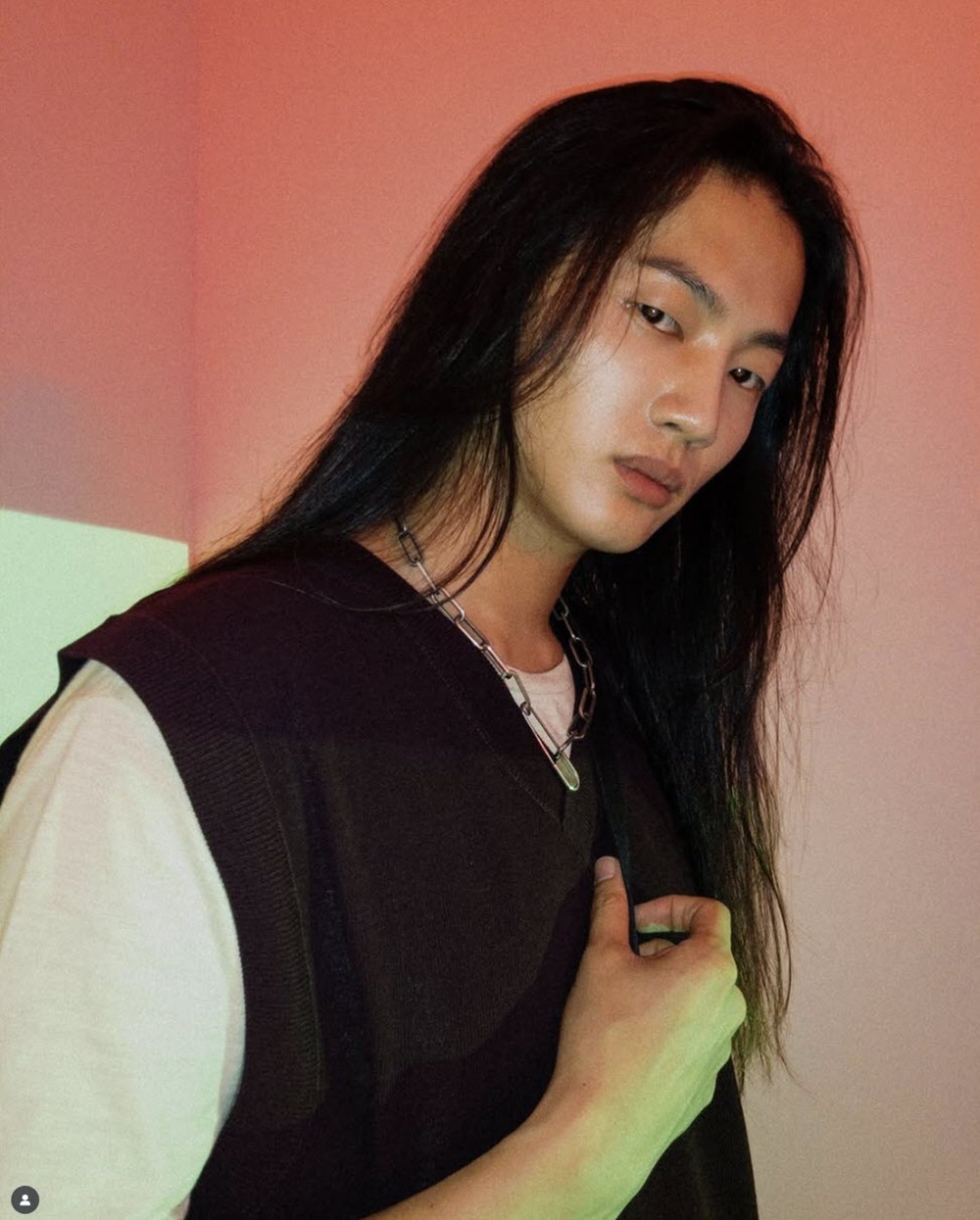 คิมซองชาน