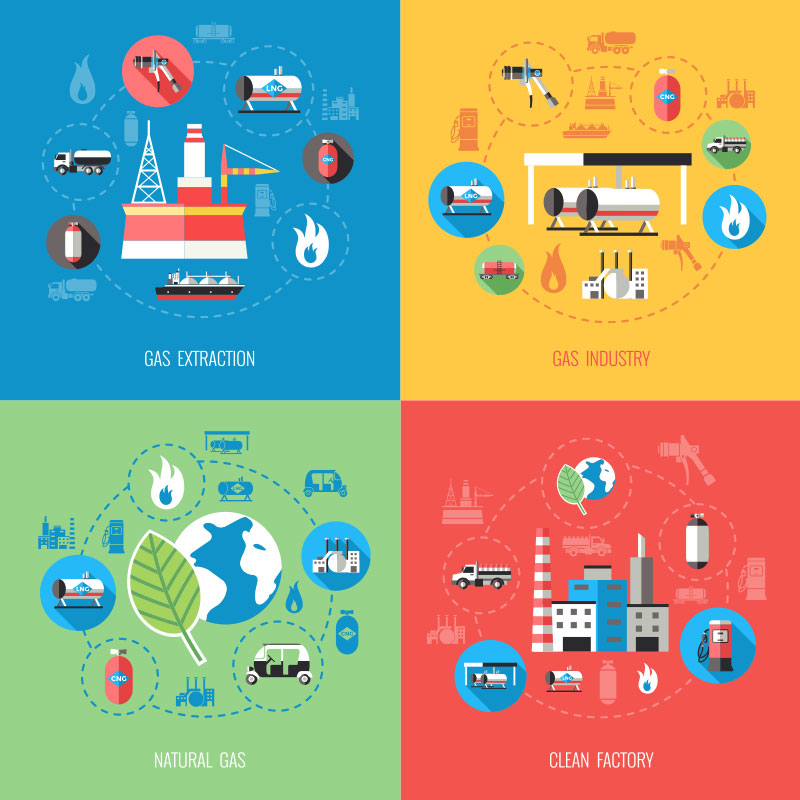 พลังงานสะอาด