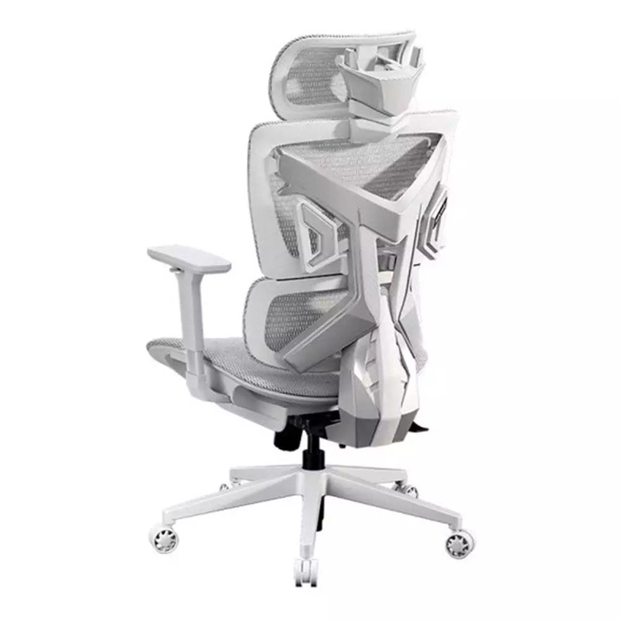 ANDASEAT X-AIR MEGA ERGONOMIC MESH
