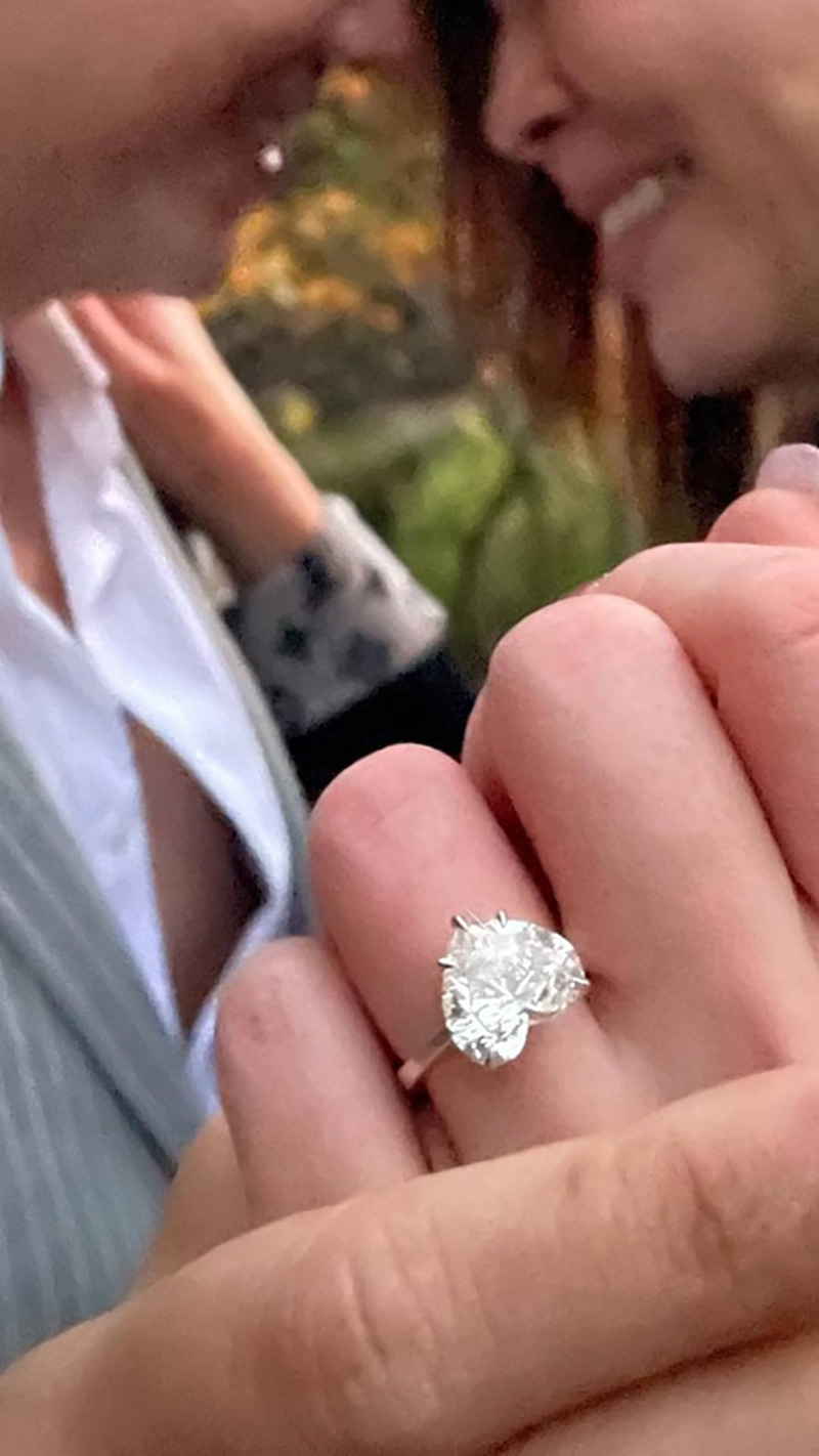 หมอของขวัญ 