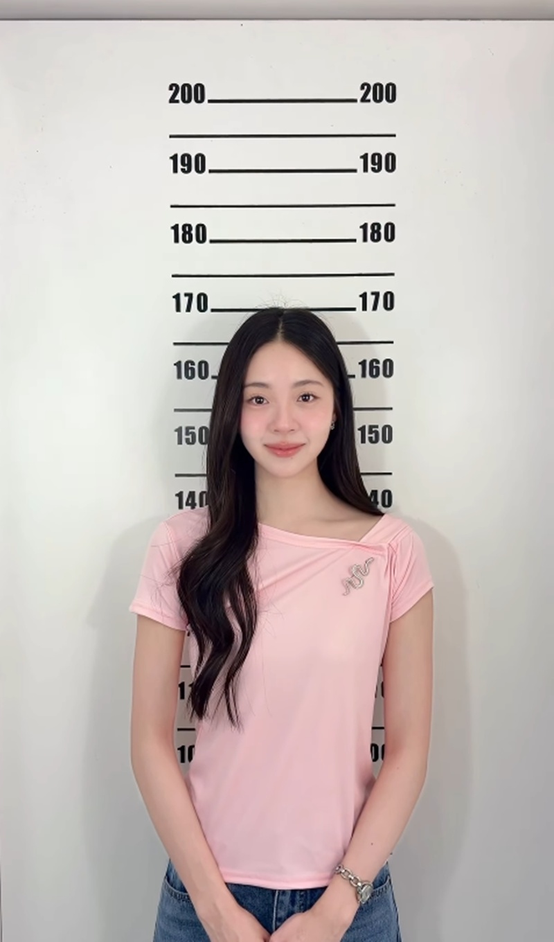 เอินเอิน ฟาติมา