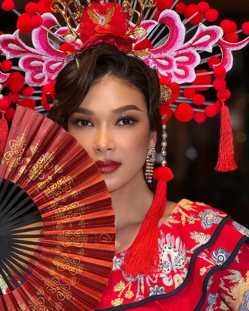 ฮาน่า ทัศนาวลัย