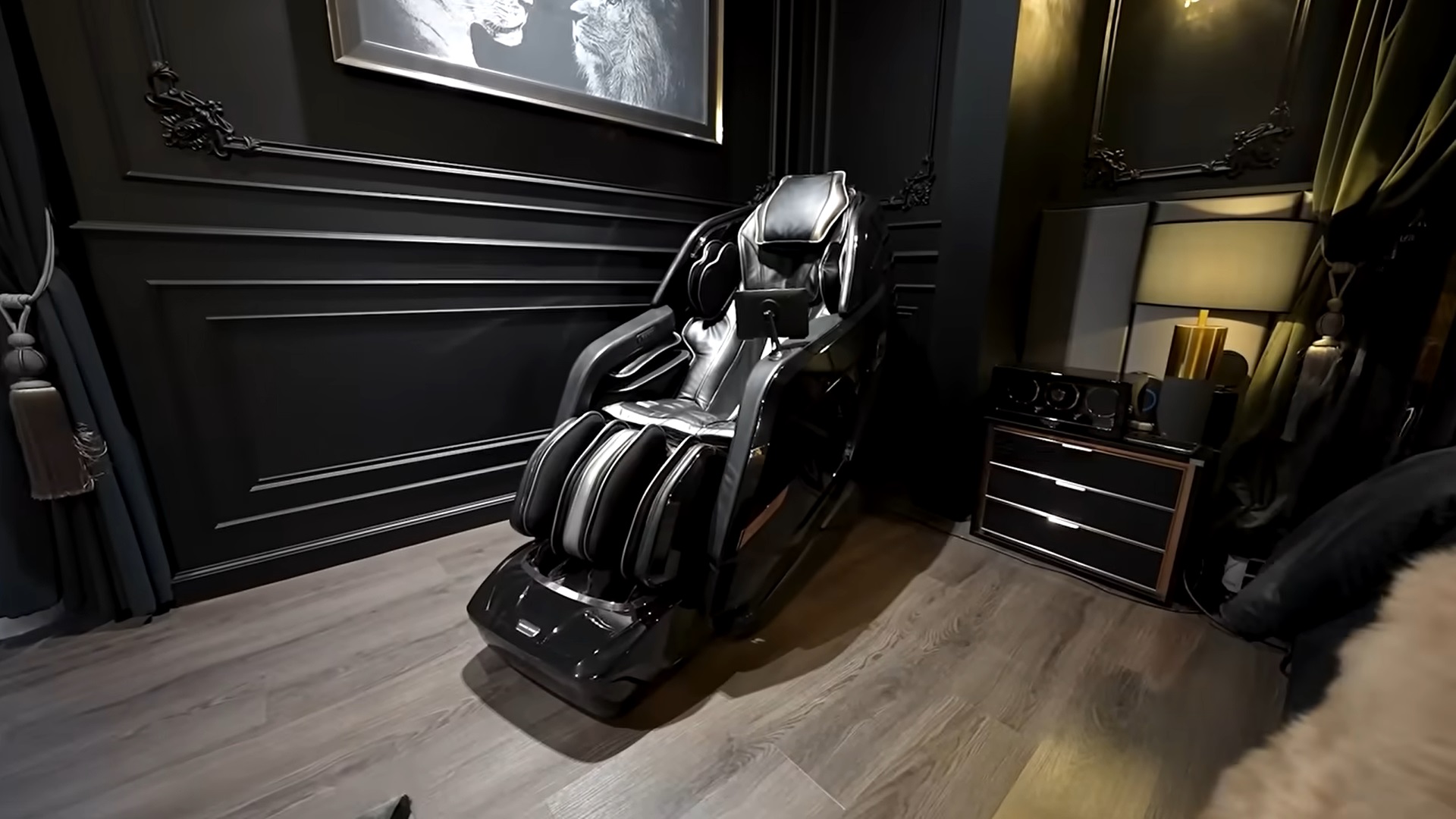 กระแต อาร์สยาม