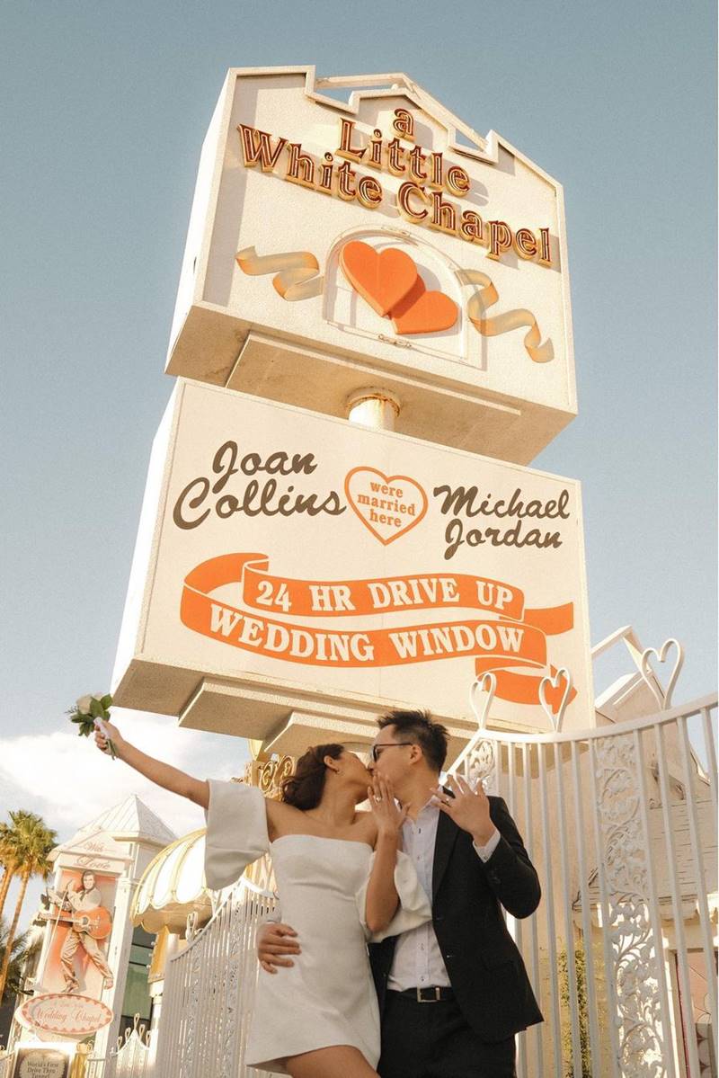 นิโคลีน พิชาภา, มิสไทยแลนด์เวิลด์