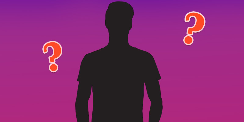 พระเอกขี้หลี