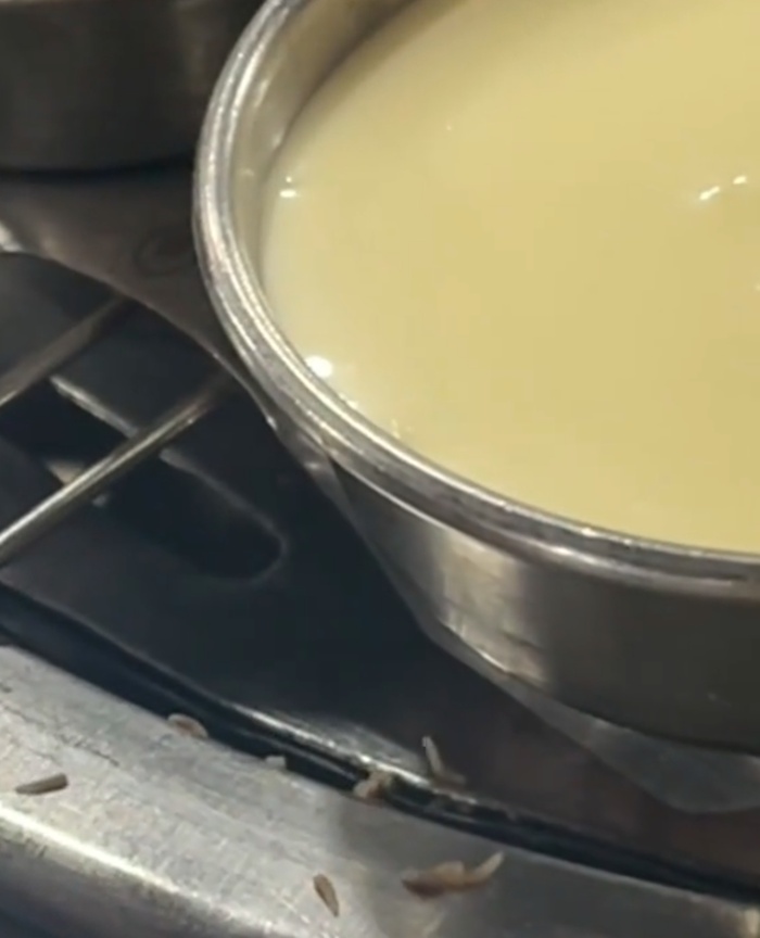 ปิ้งย่างเกาหลี