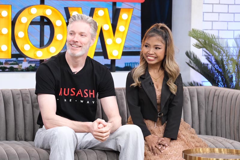 ปีเตอร์ ธูนสตระ