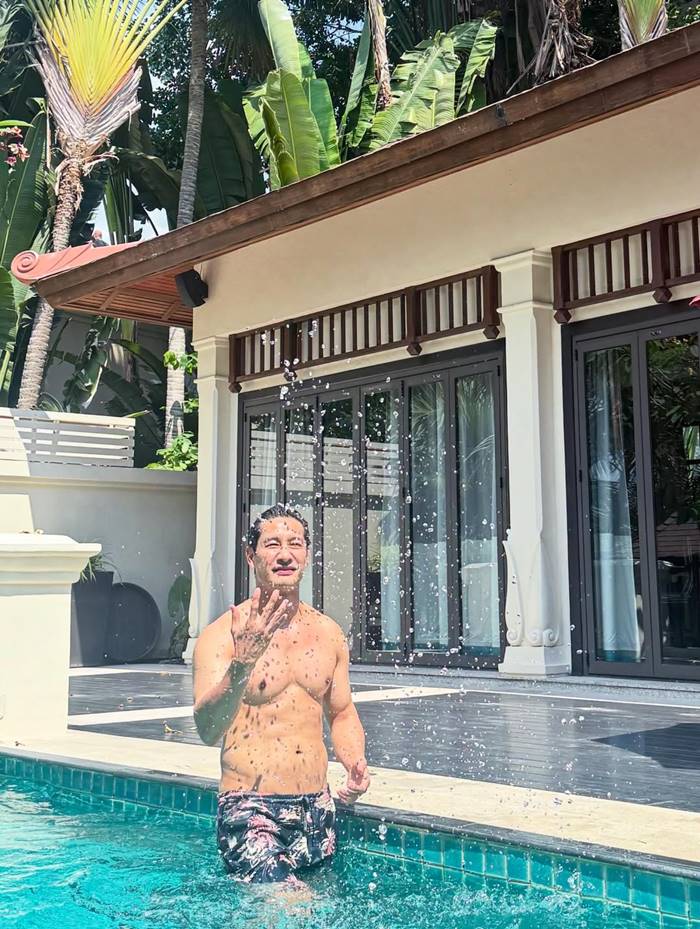   ป้อง ณวัฒน์