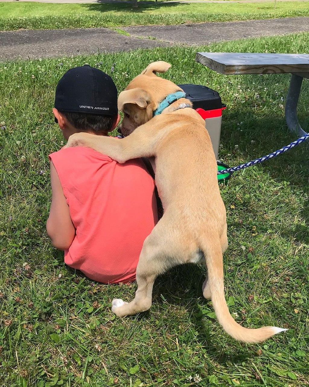 น้องซีเจ