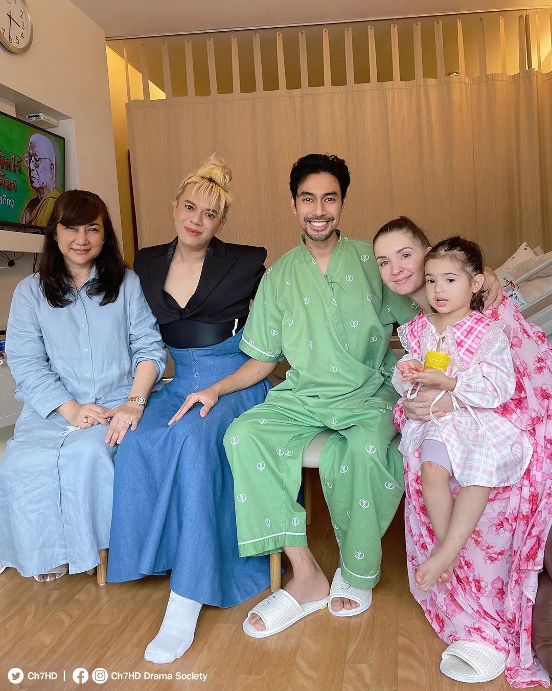  เอส กันตพงศ์