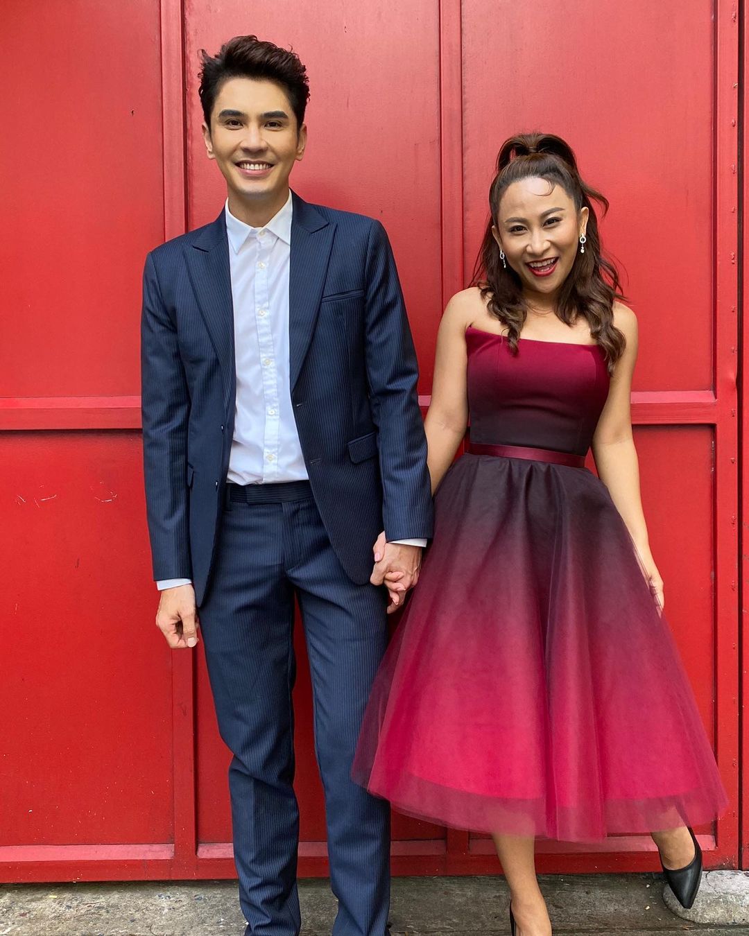 ลูลู่ ลาล่า