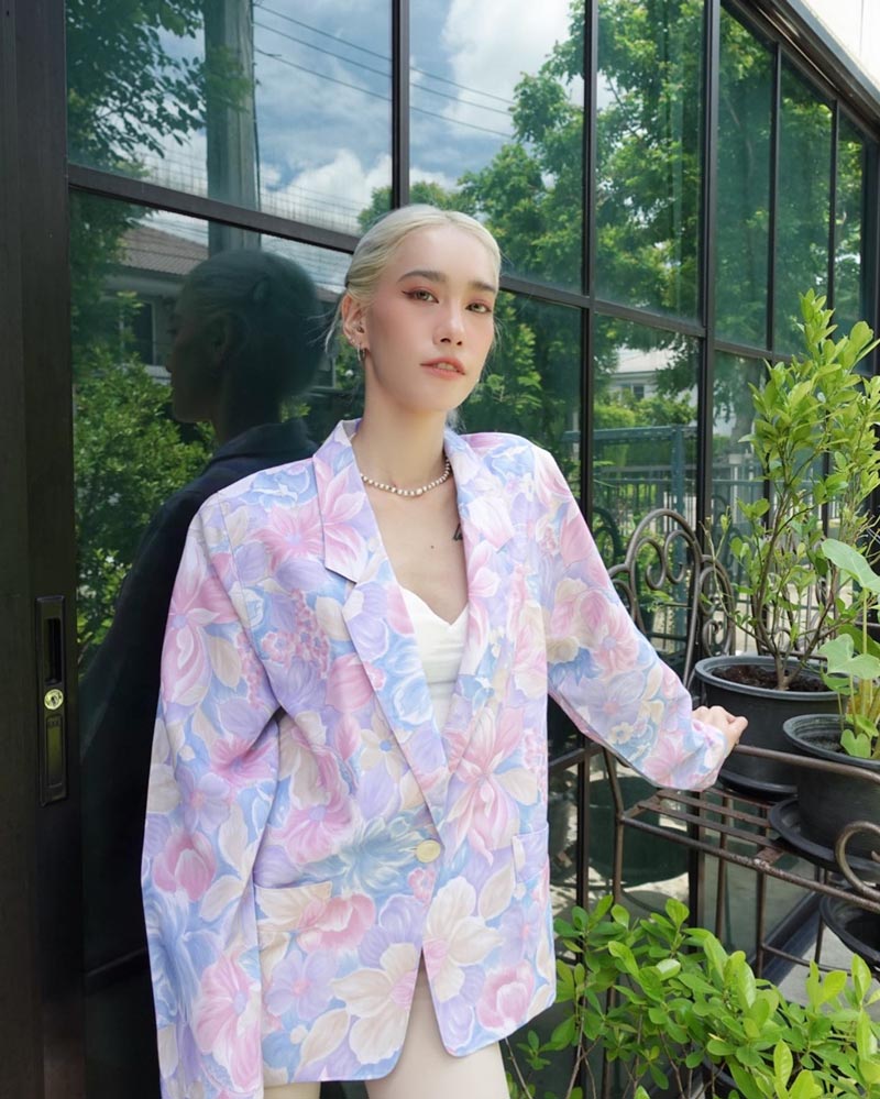 ไอด้า ไอรดา