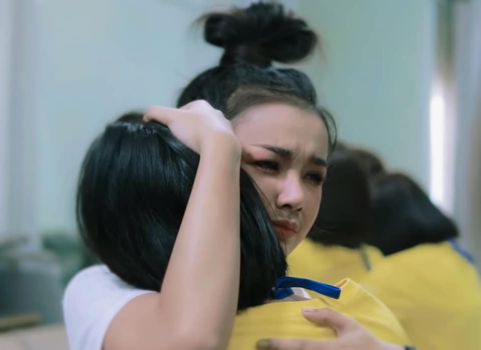 อั๋น ปาลิตา