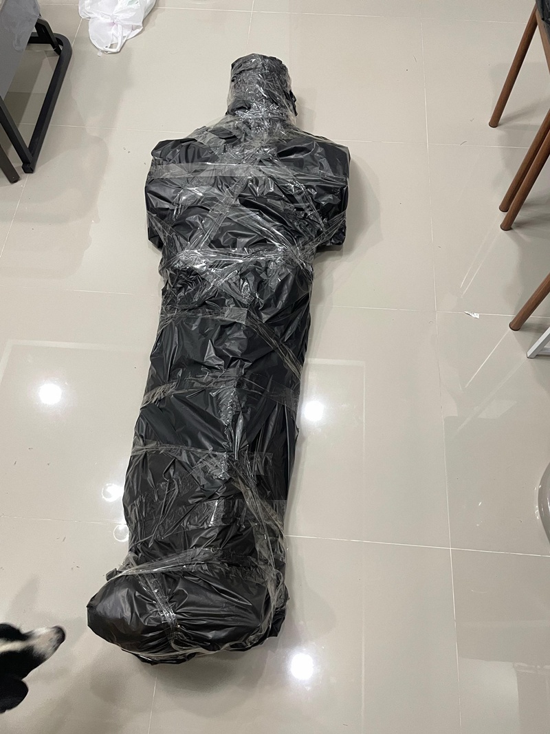 จับฉลากปีใหม่