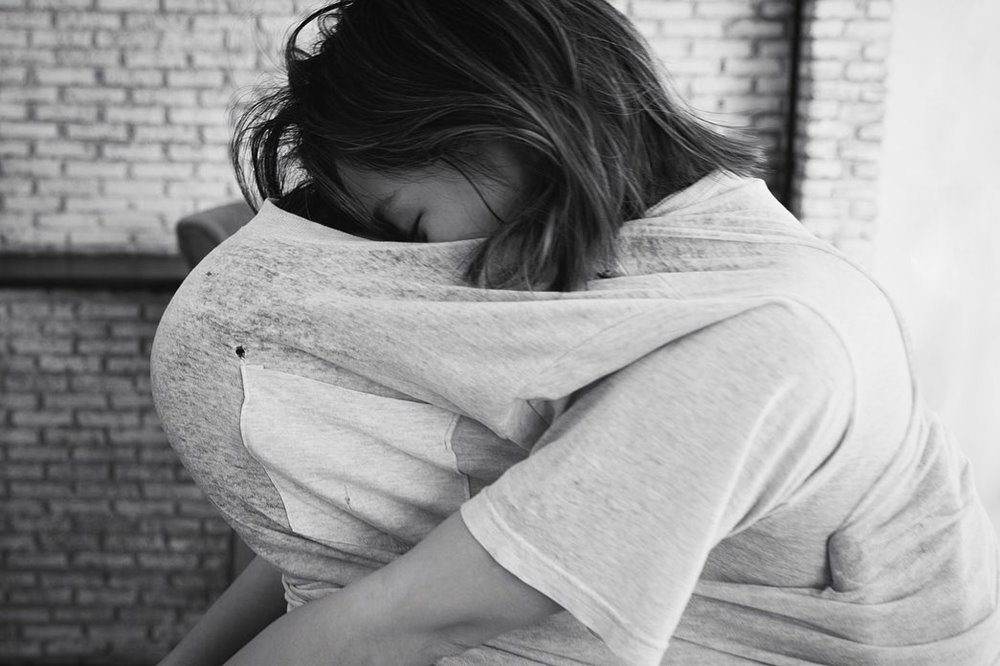 อนันดา เอเวอริงแฮม