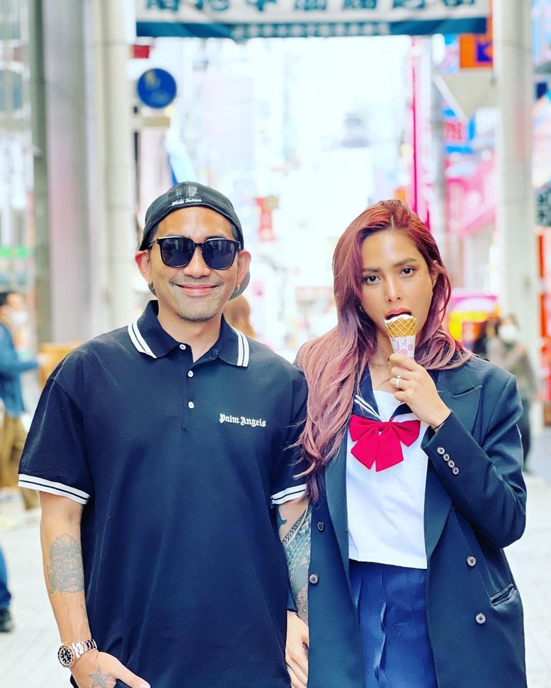 บอล อุ้ม