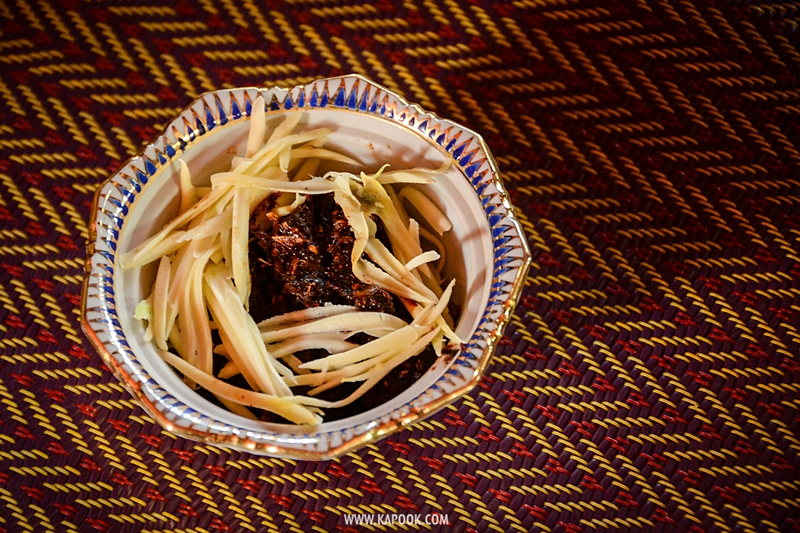 เที่ยวสุพรรณบุรี