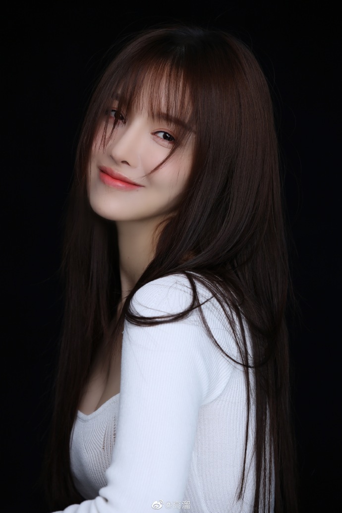 เกา หลิว (Gao Liu)