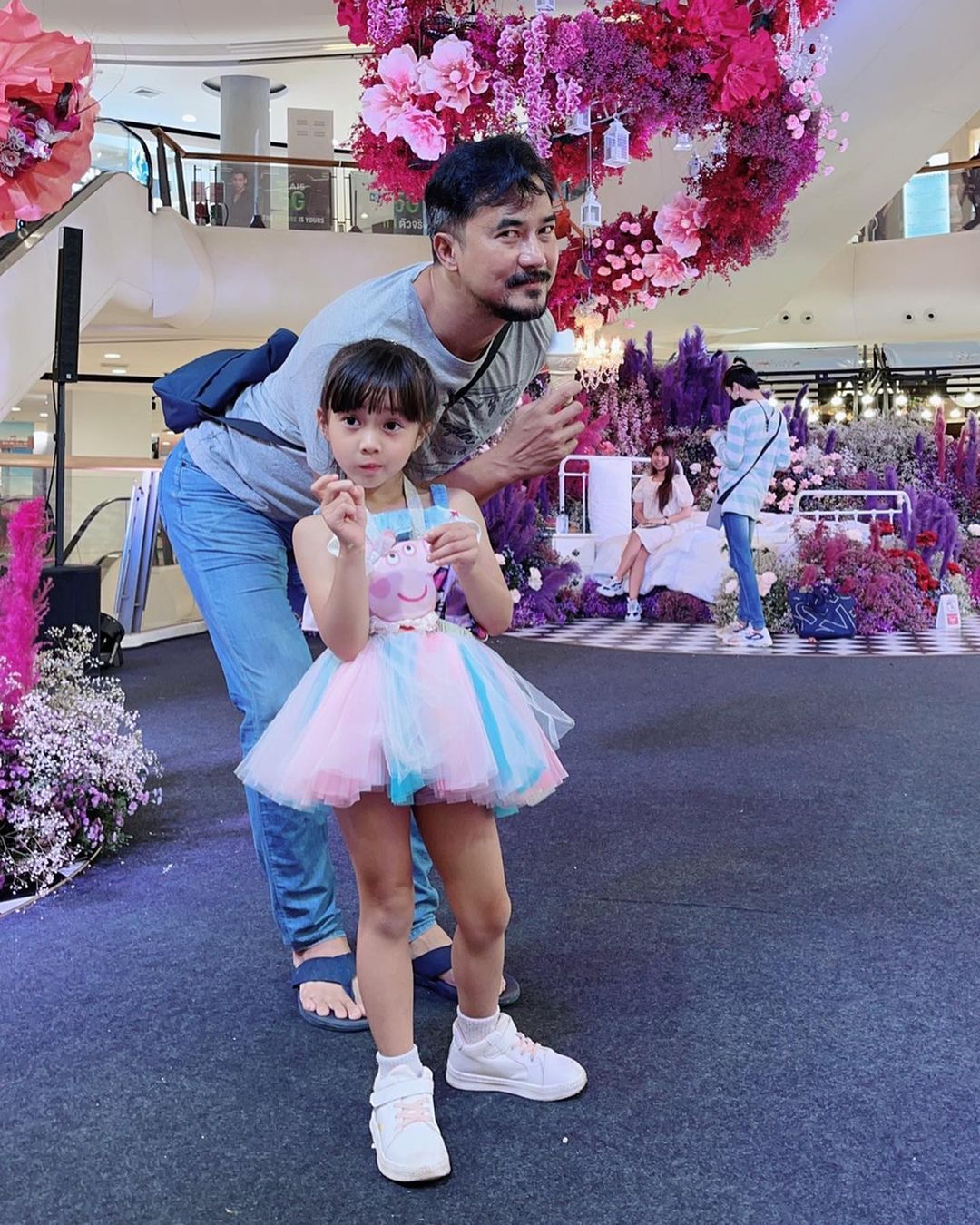 วิทย์ ภูธฤทธิ์