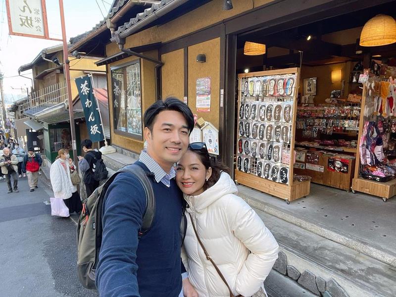 เจมส์ เรืองศักดิ์