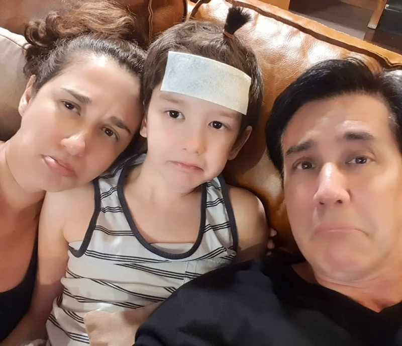 วิลลี่ แมคอินทอช