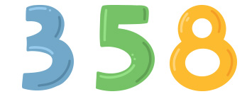 ดูดวงศาสตร์เลขท้ายมือถือ