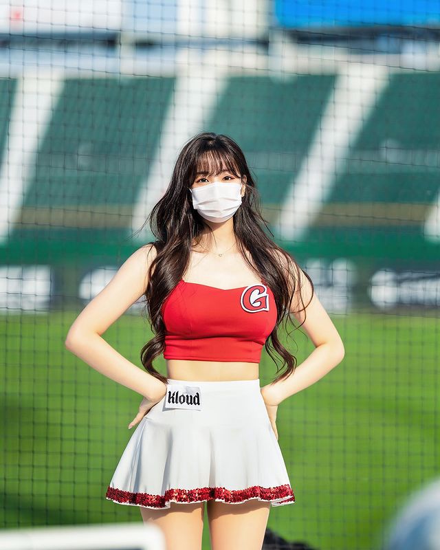 Ahn Ji Hyun