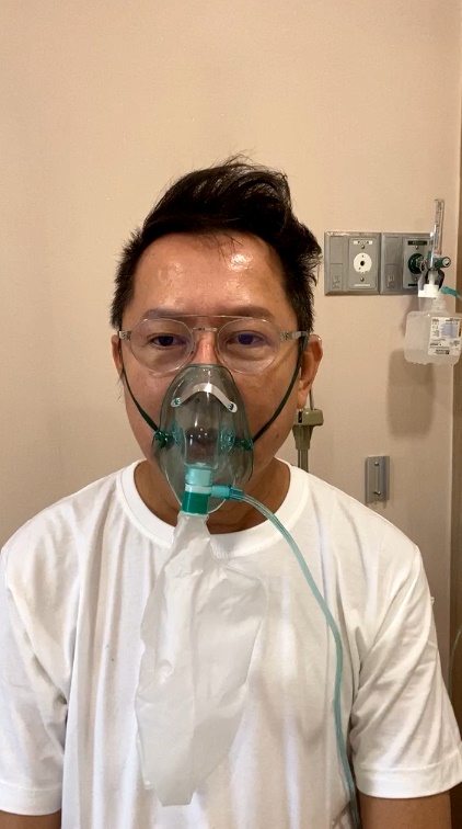 ณวัฒน์ อิสรไกรศีล 