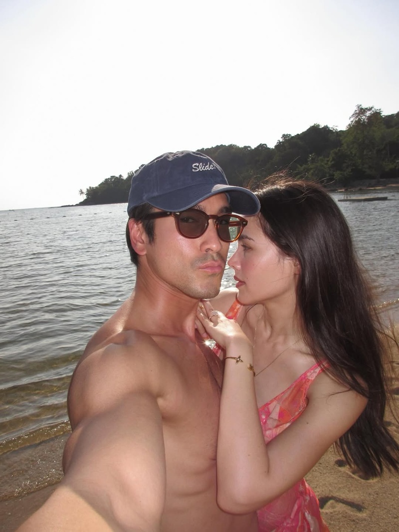 ณเดชน์ ญาญ่า