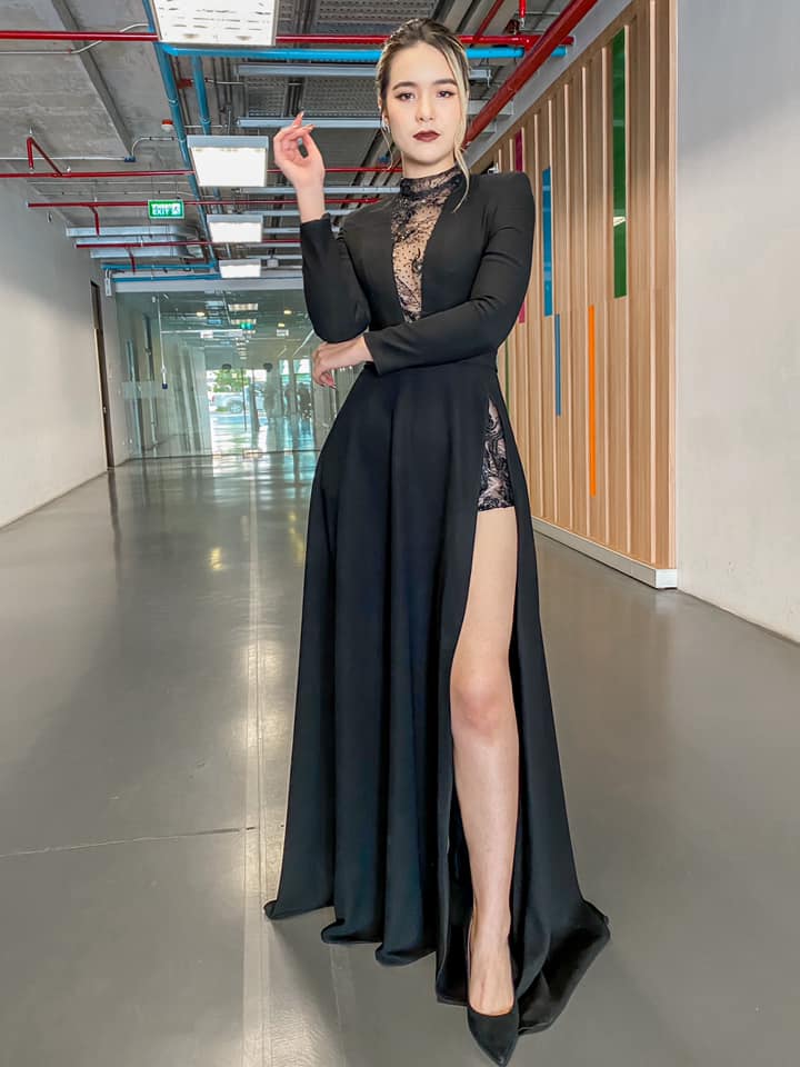 มีนตรา อินทิรา