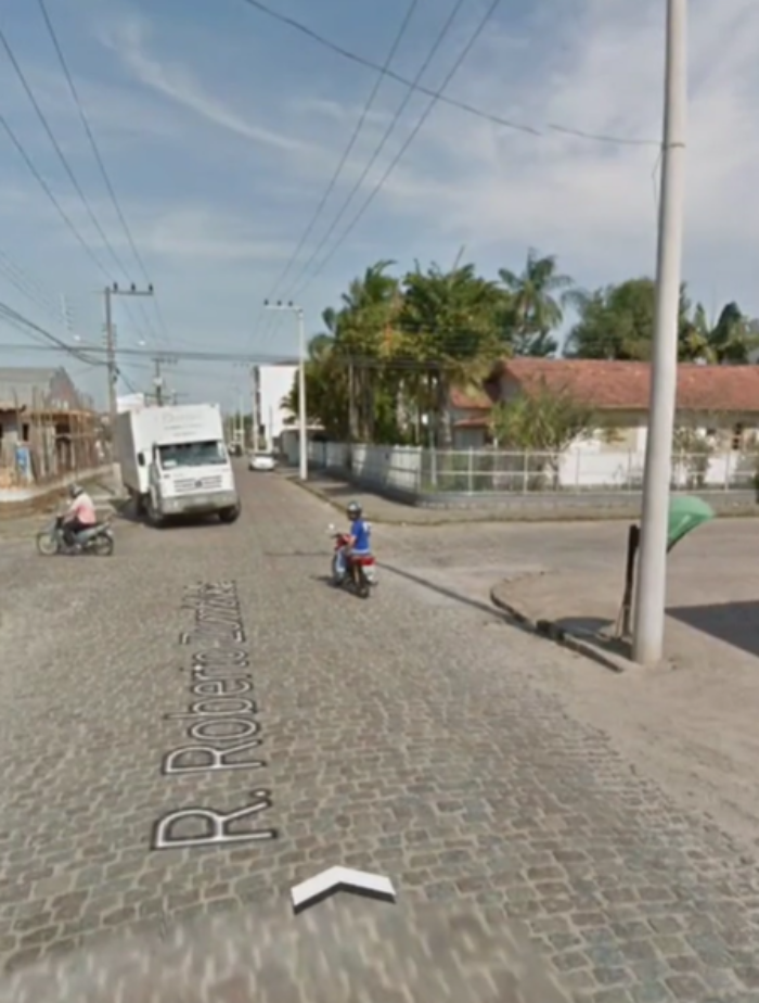 กูเกิลแม็ป