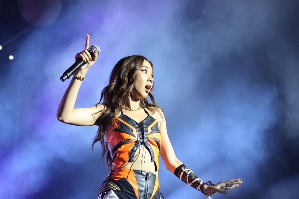 มิลลิ ดนุภา